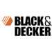 blank & decker
