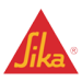 sika
