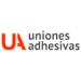 uniones adhesivas
