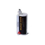 Boquilla SikaFast® 3131S