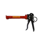 Pistola Ascot C. x 310 mL