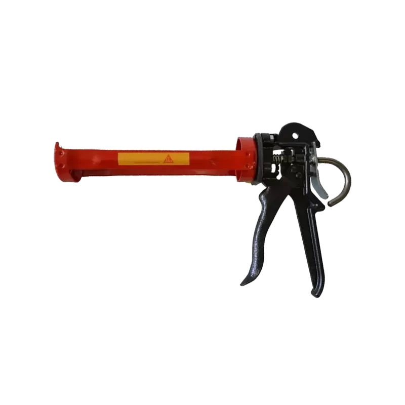 Pistola Ascot C. x 310 mL