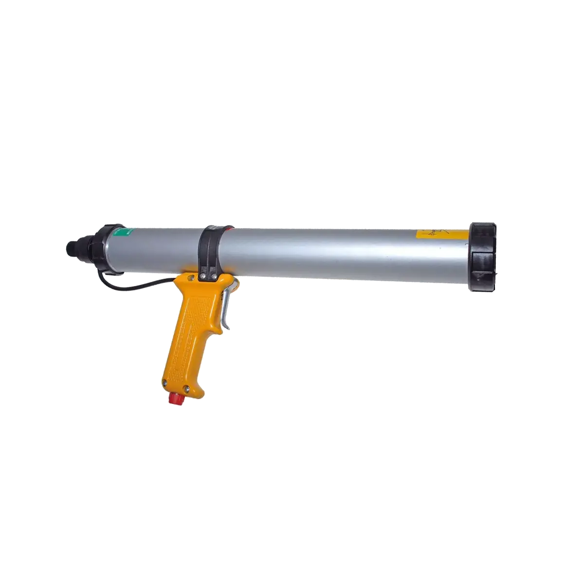 Pistola Neumática x 600 mi