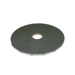Sika°FixingTapeq