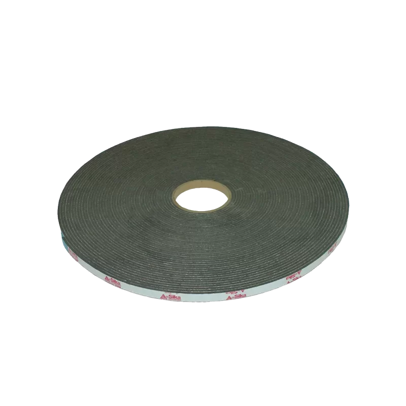 Sika°FixingTapeq
