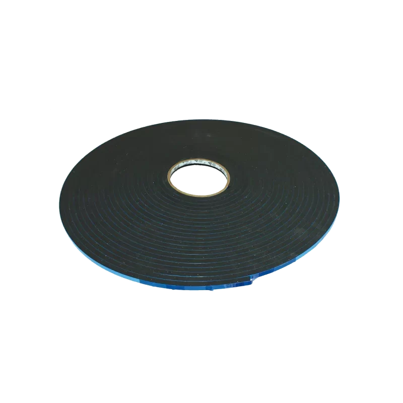 Sika®SpacerTape HD