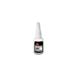 SikaFast®-201