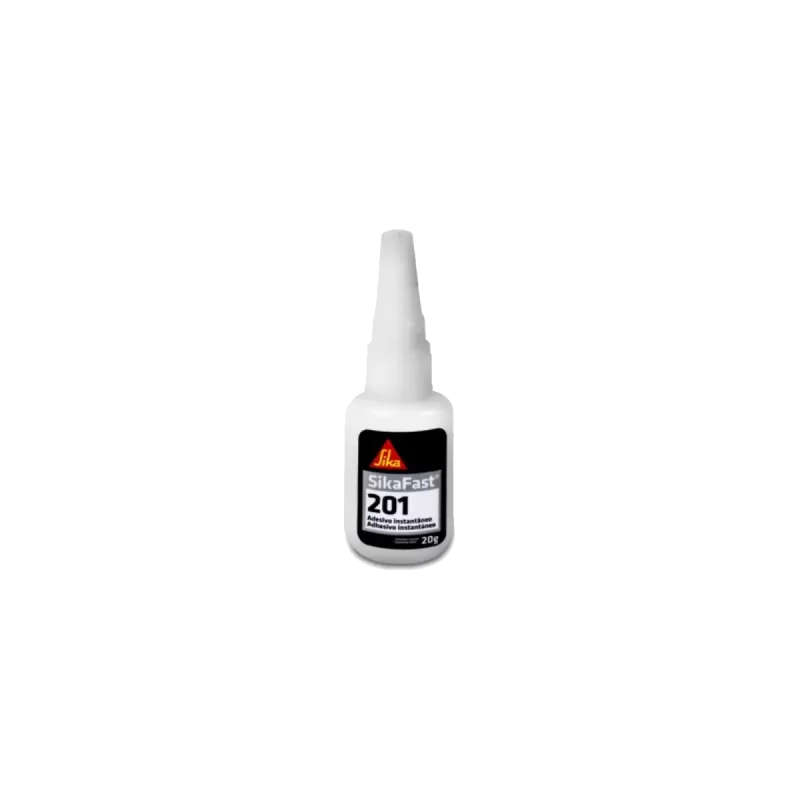 SikaFast®-201