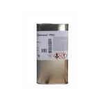 SikaForce® 010 (Componente B)