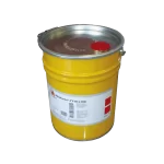 SikaForce® 710 (Componente A)