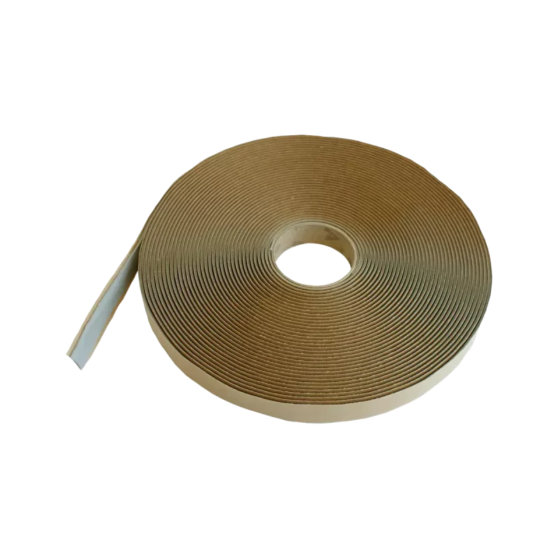 SikaLastomer®-95