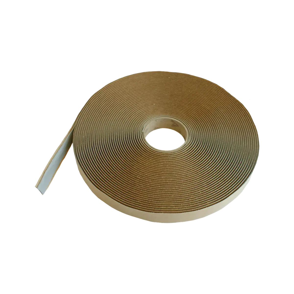 SikaLastomer®-95