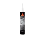 SikaTack®Drive 60 min