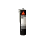 Sikaflex®-221