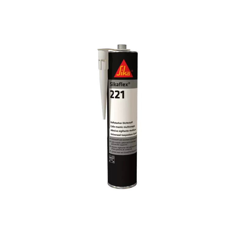 Sikaflex®-221