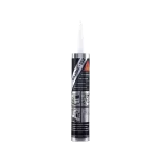 Sikaflex®-252