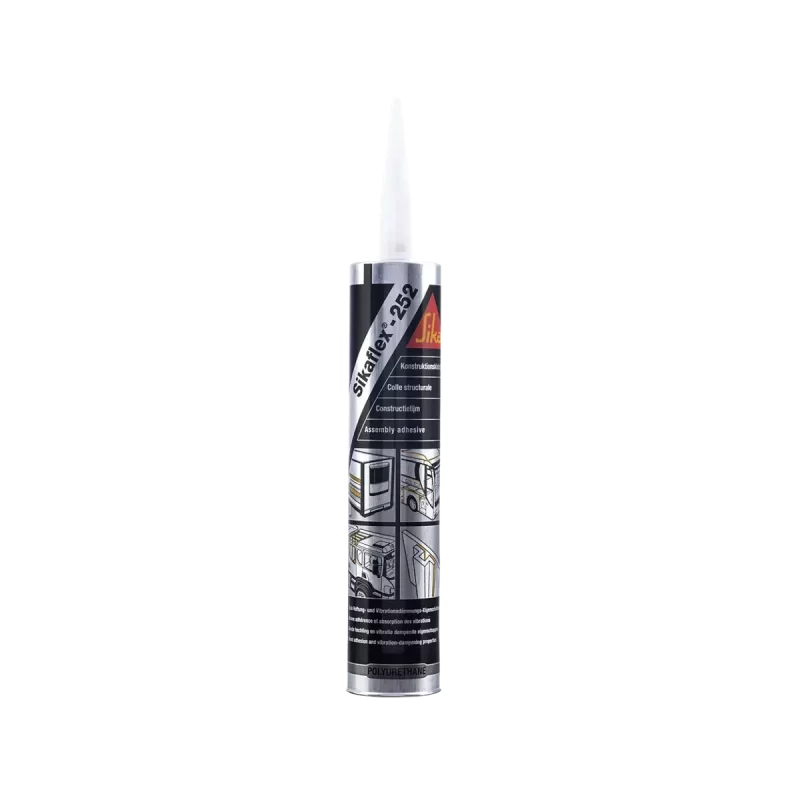 Sikaflex®-252