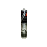 Sikaflex®-256