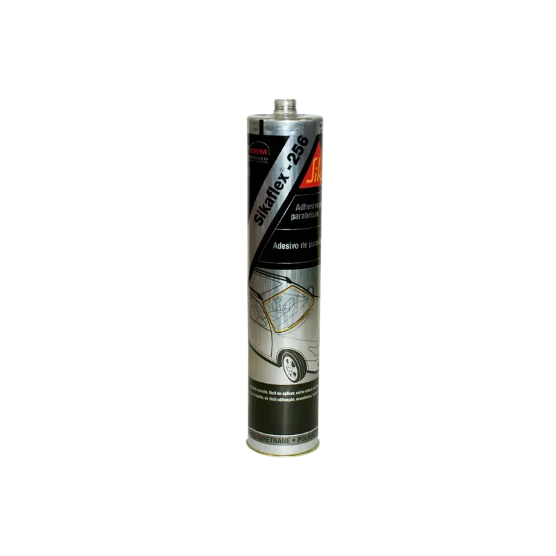 Sikaflex®-256