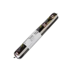 Sikaflex®-263