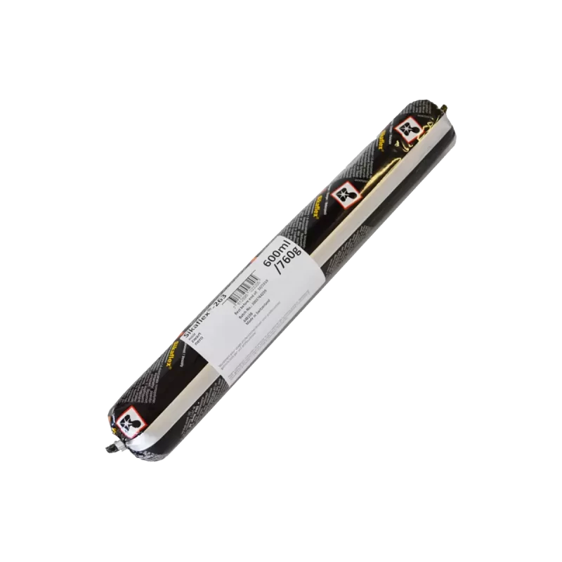 Sikaflex®-263