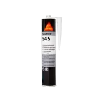 Sikaf1ex®-545