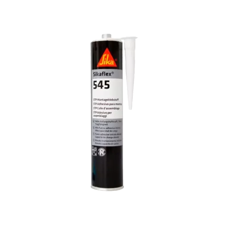 Sikaf1ex®-545