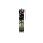 Sikaflex®-S15