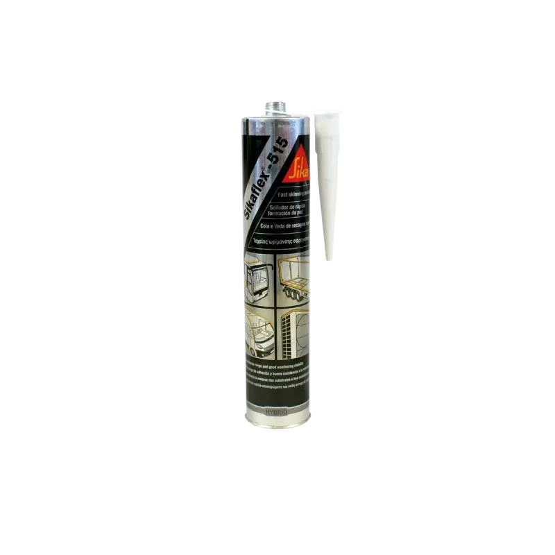 Sikaflex®-S15