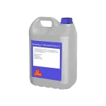 Sikafloor® Marine Primer C