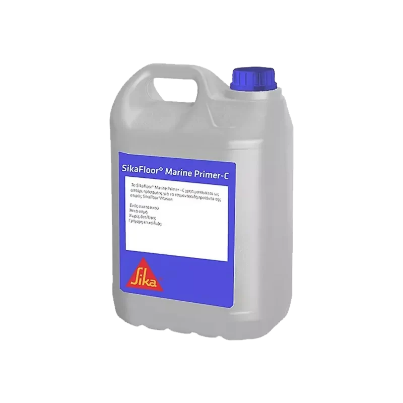 Sikafloor® Marine Primer C