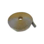 Sikalastomer®-95 OR