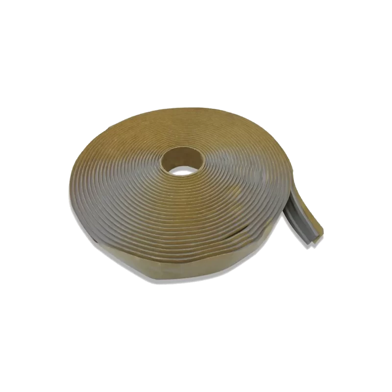 Sikalastomer®-95 OR