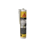 Sikasil®-670 Fire