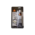 Sikasil® Gasket Grey