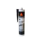 Sikasil®-IA