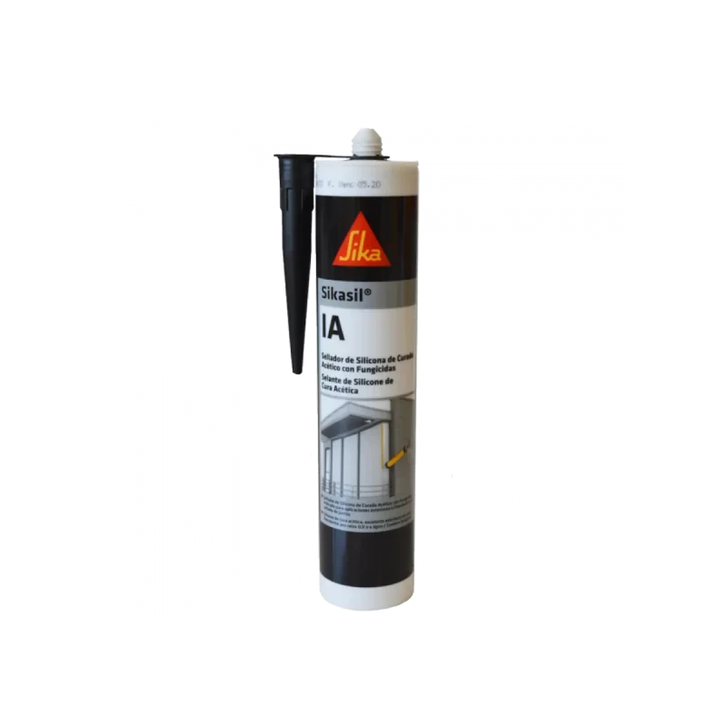 Sikasil®-IA