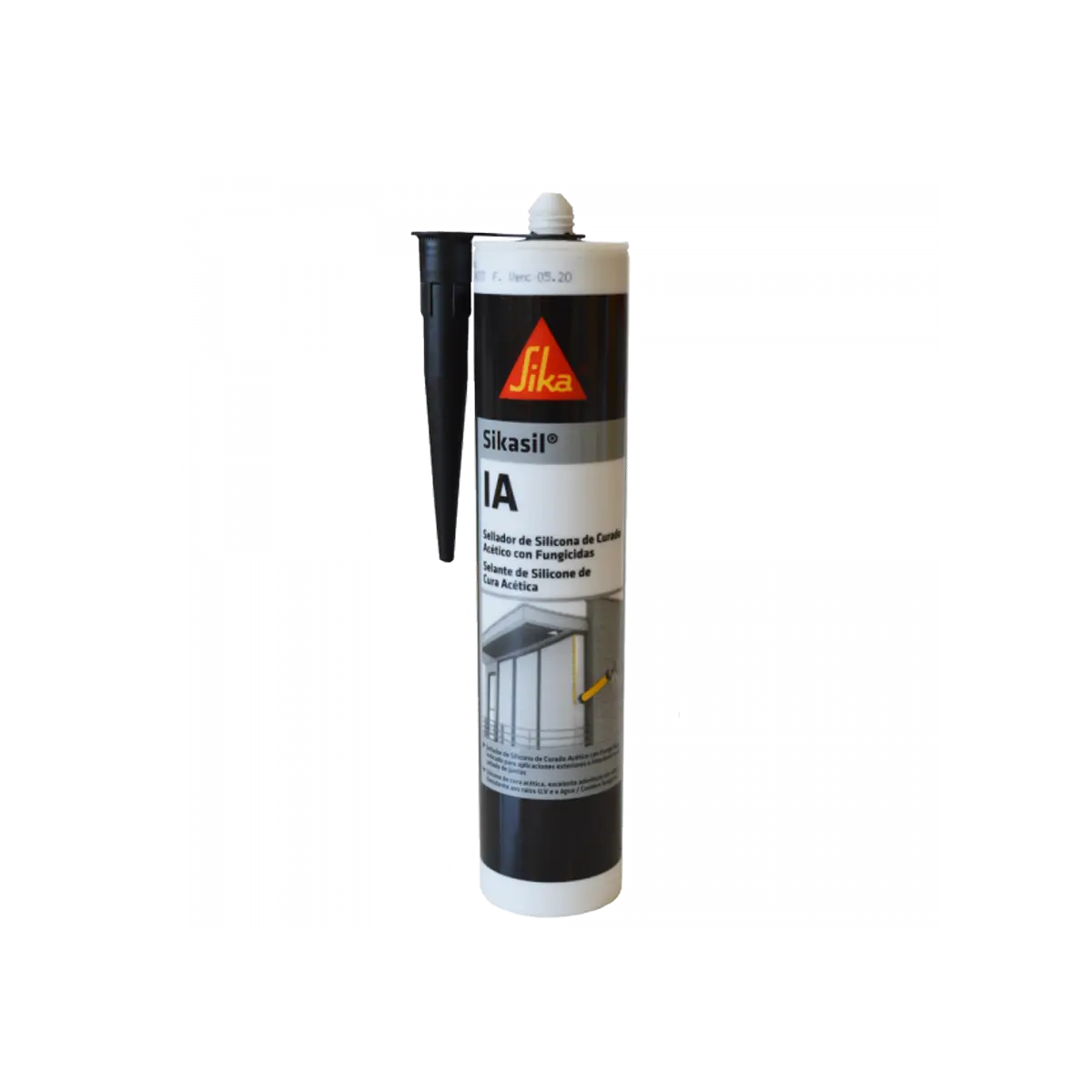Sikasil®-IA