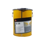 Sikasil®IC-25S (Componente B)
