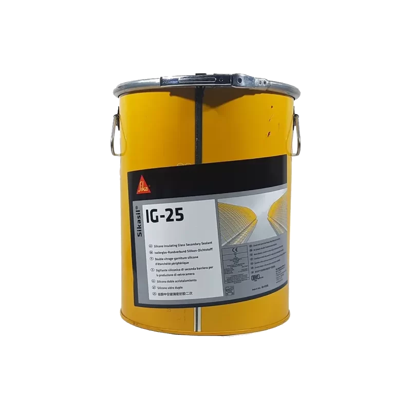 Sikasil®IC-25S (Componente B)