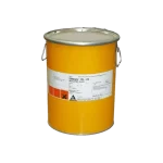 Sikasil®IG-25 S (Componente A)