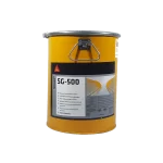Sikasil®SC-500 S (Componente B)