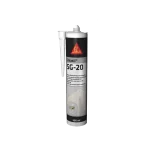 Sikasil® SG-20 S