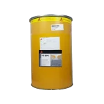 Sikasil®SG-500 S (Componente A)