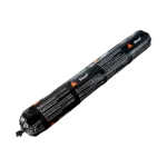 Sikasil®WS-305S