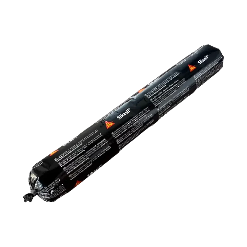 Sikasil®WS-305S