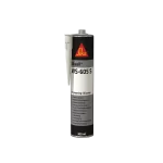 Sikasil® WS-605 S