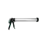 Ultraflow Combi x 600 mi (FB4011)
