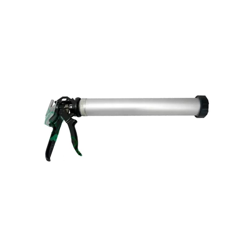 Ultraflow Combi x 600 mi (FB4011)